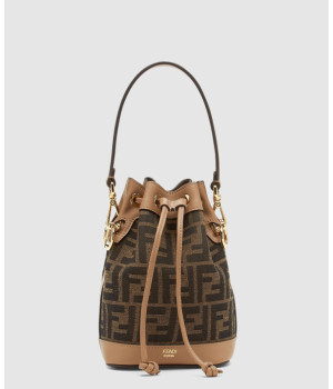 펜디 몬트레조 8BS010