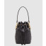 펜디 몬트레조 버킷백 8BS010
