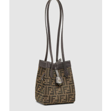 펜디 미니 오리가미 숄더백 8BS083