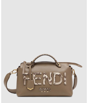 펜디 바이 더 웨이 미디움 8BL146