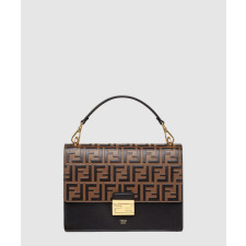 펜디 칸아이 숄더백 8BT315