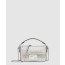 펜디 바게트백 미니 8BS017