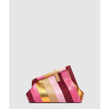 펜디 퍼스트 스몰 숄더백 8BP129