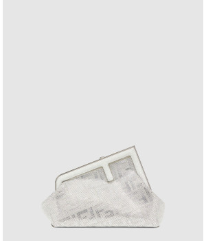 펜디 퍼스트 스몰 숄더백 8BP129