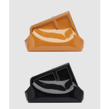 펜디 퍼스트 미디엄 숄더백 8BP137