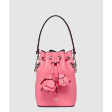펜디 몬트레조 버킷백 8BS010
