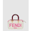 펜디 바이 더 웨이 미니 토트백 8BS067