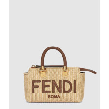 펜디 바이 더 웨이 미니 토트백 8BS067