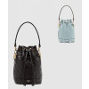 펜디 FF 몬트레조 버킷백 8BS093