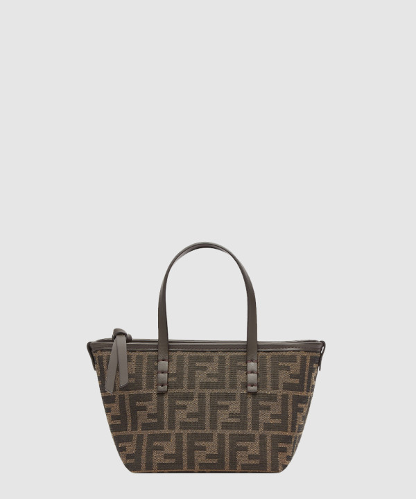 펜디 롤 미니백 8BS096