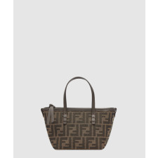 펜디 롤 미니백 8BS096