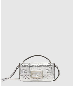 펜디 바게트 폰 파우치 7AS142