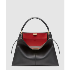 펜디 피카부 엑스라이트 라지 핸드백 8BN304