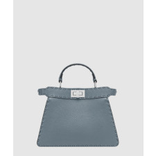 펜디 피카부 I SEE U 스몰백 8BN327