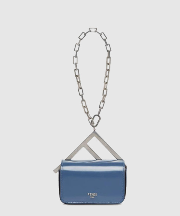 펜디 나노 F 백 7AS173