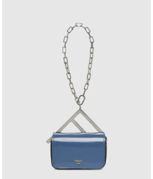 펜디 나노 F 백 7AS173