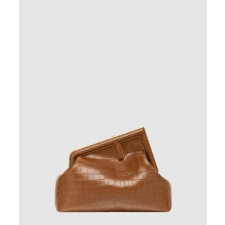 펜디 퍼스트 스몰 숄더백 8BP129