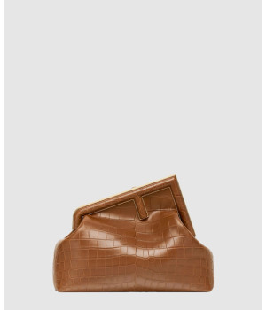 펜디 퍼스트 스몰 숄더백 8BP129