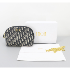 (국내배송) 디올 30 몽테인 뷰티 파우치