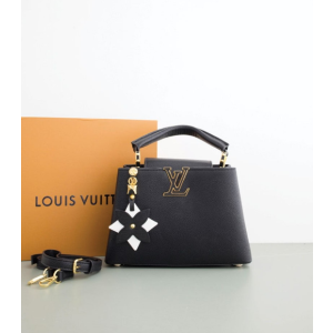 (국내배송) 루이비통 카퓌신 BB