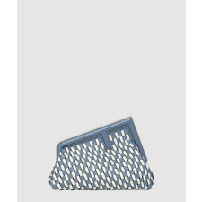 펜디 퍼스트 스몰 숄더백 8BP129