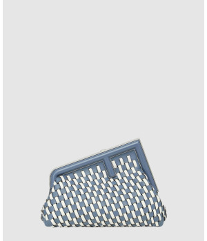 펜디 퍼스트 스몰 숄더백 8BP129