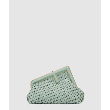 펜디 퍼스트 스몰 숄더백 8BP129