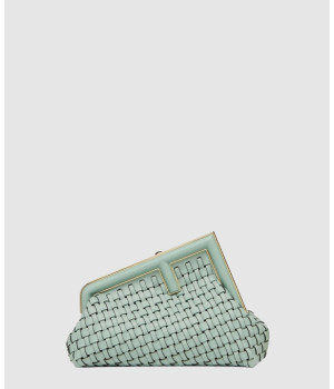 펜디 퍼스트 스몰 숄더백 8BP129