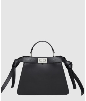 펜디 피카부 I SEE U 스몰백 8BN327