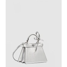 펜디 피카부 I SEE U 쁘띠 8BN335