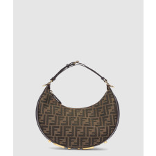 펜디 그라피 스몰 숄더백 8BR798