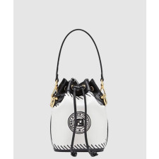 펜디 몬트레조 버킷백 8BS010