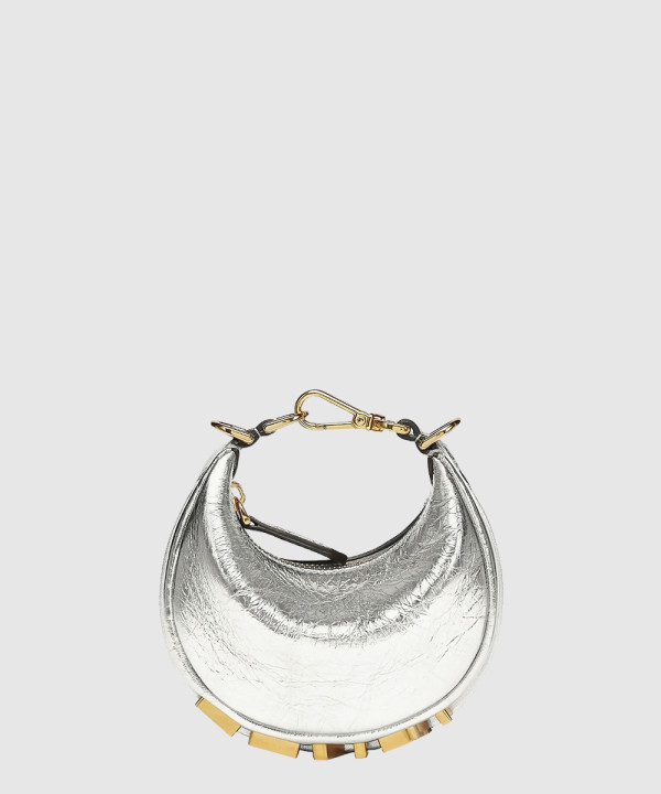 펜디 그라피 나노 호보백 7AS089