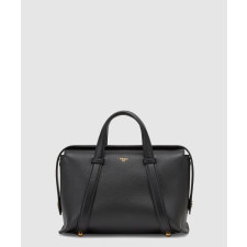 펜디 보스턴 365 토트백 8BL152