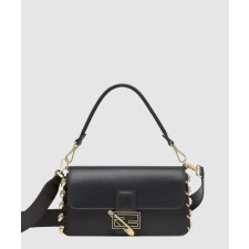 펜디 펜다체 바게트 브로치 백 8BR801