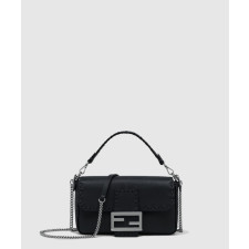 펜디 바게트백 미니 8BS017