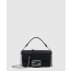펜디 바게트백 미니 8BS017