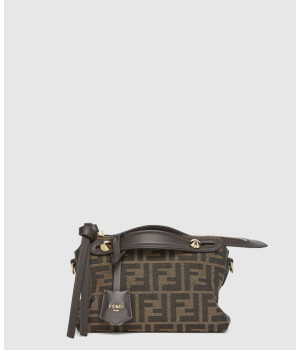 펜디 바이 더 웨이 미니 숄더백 8BS098