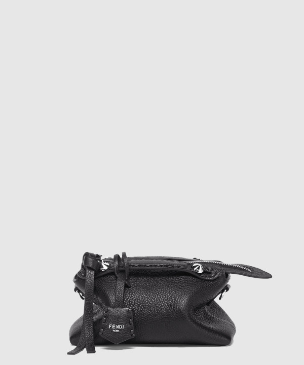 펜디 바이 더 웨이 미니 숄더백 8BS098