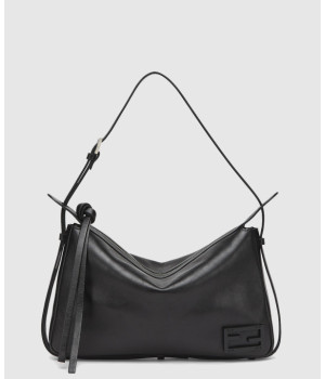 펜디 심플리 미디엄 숄더백 8BR829