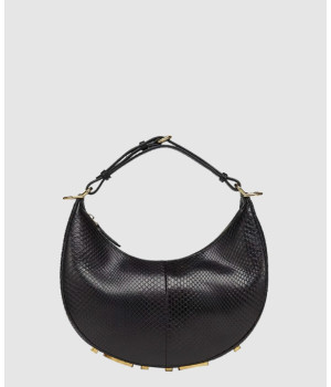 펜디 그라피 스몰 숄더백 8BR798