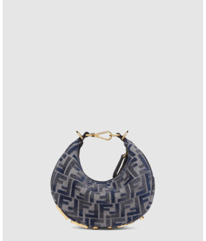 펜디 그라피 미니 8BS081