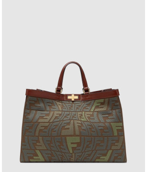 펜디 X 토트백 8BH374