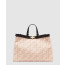 펜디 X 토트백 8BH374