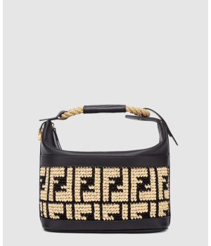 펜디 위빙 보냉 가방 7AS113