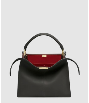 펜디 피카부 X라이트 미듐 8BN310