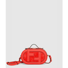 펜디 오 락 미니 카메라백 8BS058