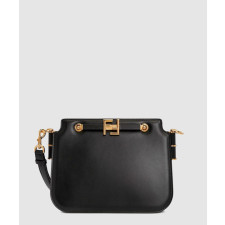 펜디 터치백 8BT349