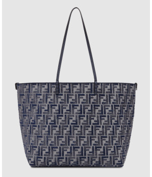 펜디 라지 롤 8BH425