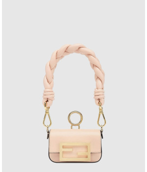 펜디 나노 바게트 백 7AR996